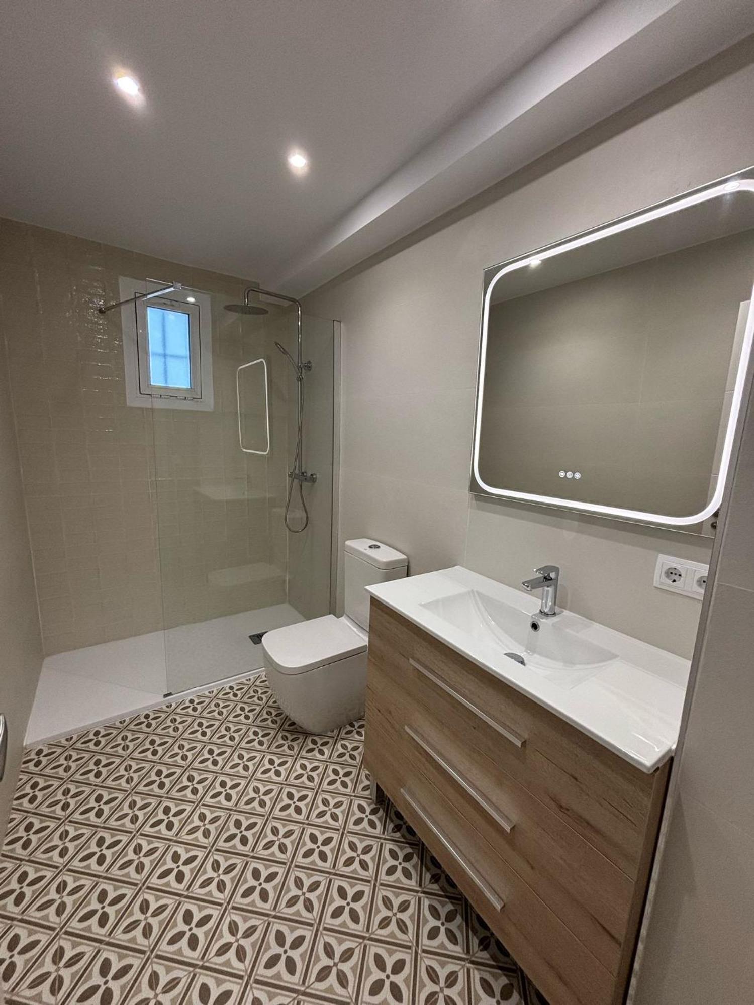 Acogedor Apartamento Junto A La Playa By Bebalmy Jávea Exteriér fotografie