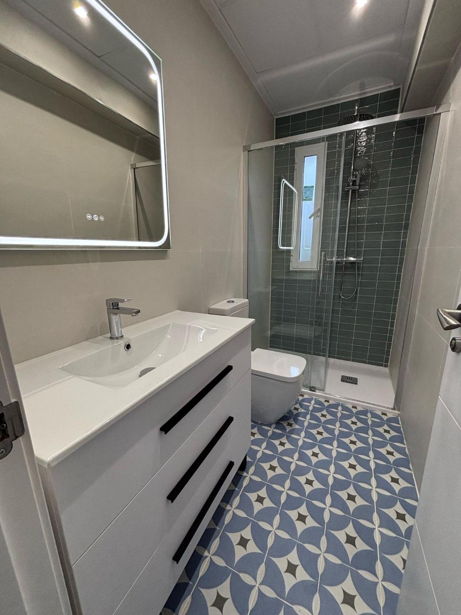 Acogedor Apartamento Junto A La Playa By Bebalmy Jávea Exteriér fotografie
